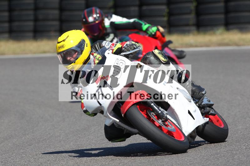 Archiv-2022/50 09.08.2022 MSS und TÖFF Track Day ADR/Gruppe rot/95